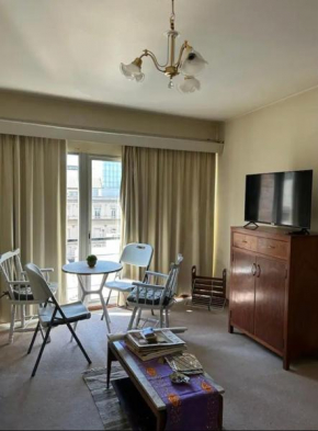 Hermoso Apartamento excelente ubicación !